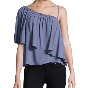 Ella Moss NWT